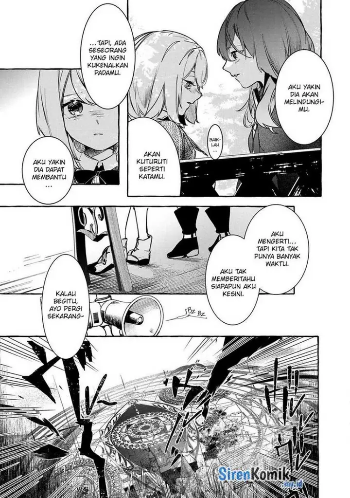 image-komik-saikyou-mahoushi-no-inton-keikaku-the-alternative-chapter-25-7/45