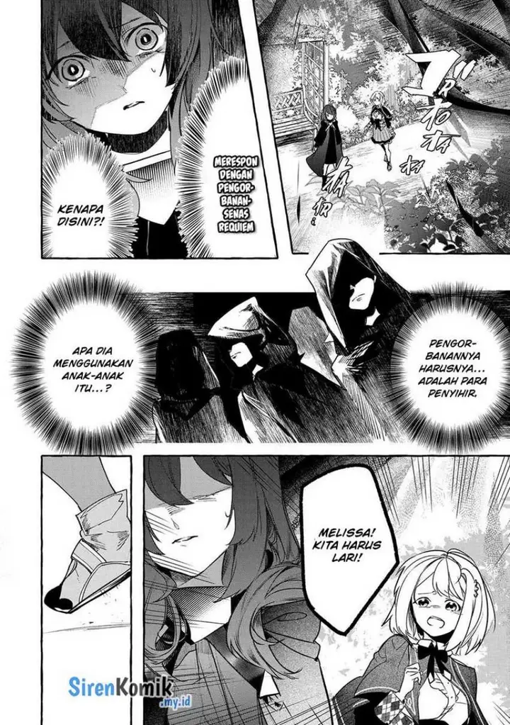 image-komik-saikyou-mahoushi-no-inton-keikaku-the-alternative-chapter-25-8/45