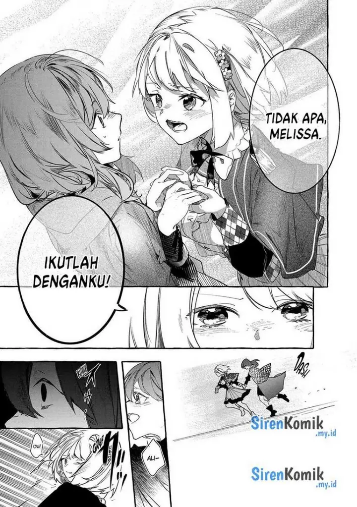 image-komik-saikyou-mahoushi-no-inton-keikaku-the-alternative-chapter-25-9/45