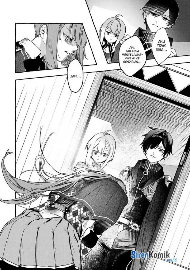 image-komik-saikyou-mahoushi-no-inton-keikaku-the-alternative-chapter-25-12/45