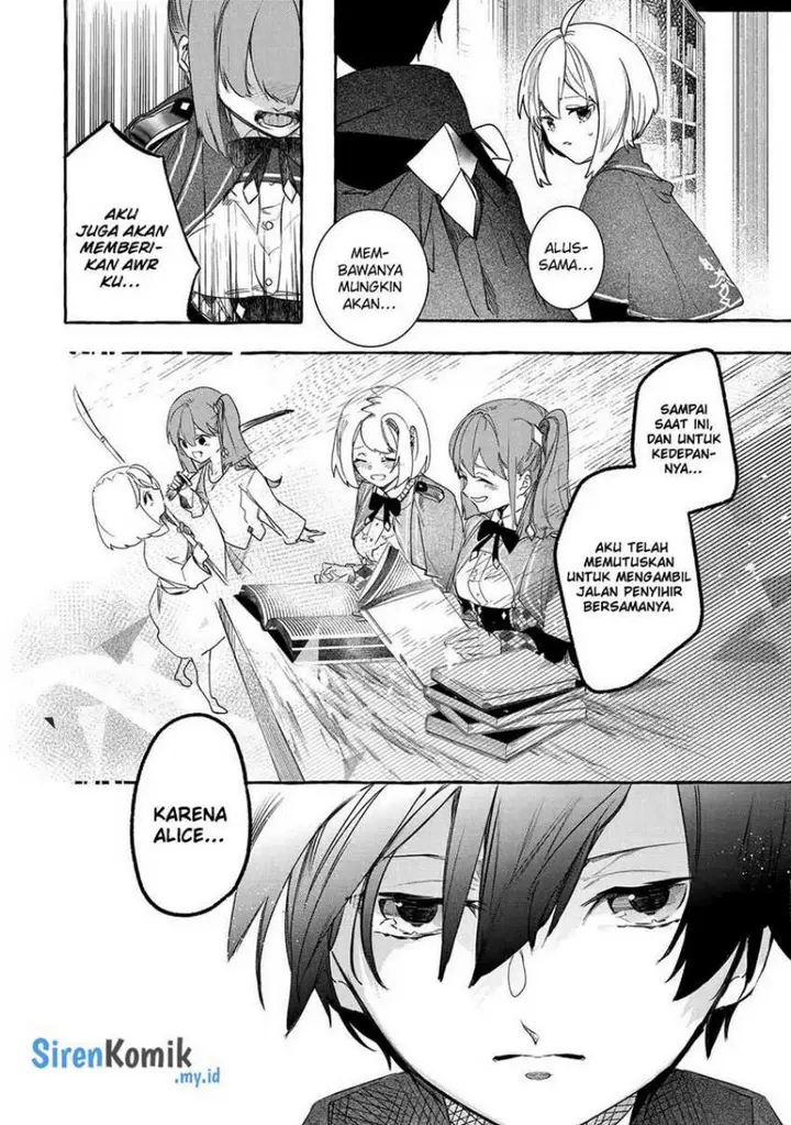 image-komik-saikyou-mahoushi-no-inton-keikaku-the-alternative-chapter-25-14/45