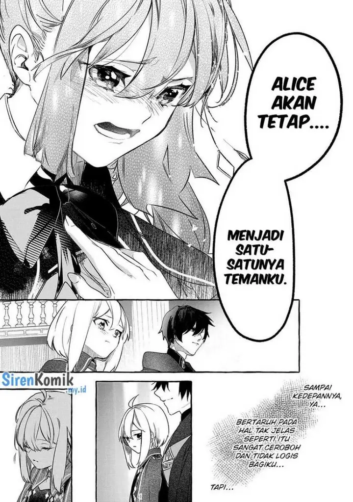 image-komik-saikyou-mahoushi-no-inton-keikaku-the-alternative-chapter-25-15/45