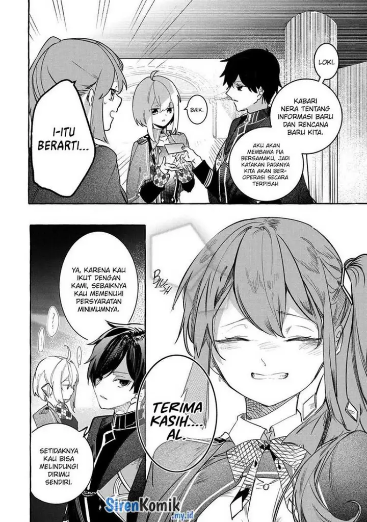image-komik-saikyou-mahoushi-no-inton-keikaku-the-alternative-chapter-25-16/45