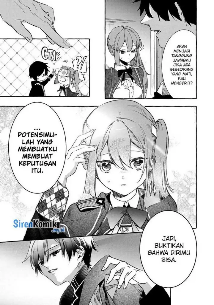 image-komik-saikyou-mahoushi-no-inton-keikaku-the-alternative-chapter-25-17/45