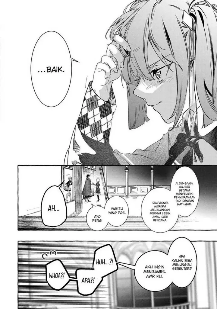 image-komik-saikyou-mahoushi-no-inton-keikaku-the-alternative-chapter-25-18/45