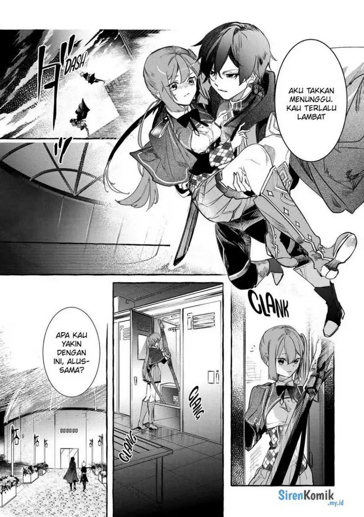 image-komik-saikyou-mahoushi-no-inton-keikaku-the-alternative-chapter-25-19/45