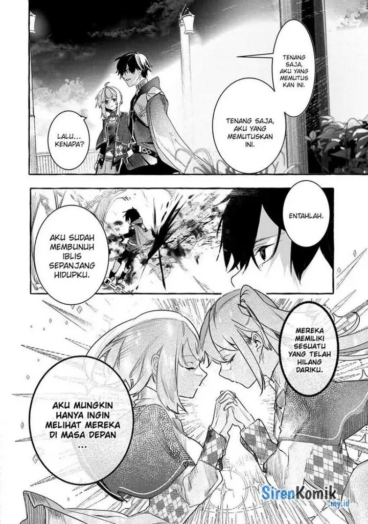 image-komik-saikyou-mahoushi-no-inton-keikaku-the-alternative-chapter-25-20/45