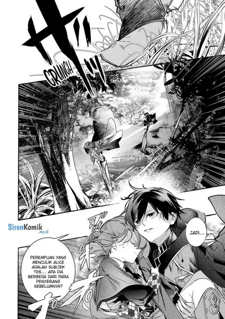 image-komik-saikyou-mahoushi-no-inton-keikaku-the-alternative-chapter-25-22/45