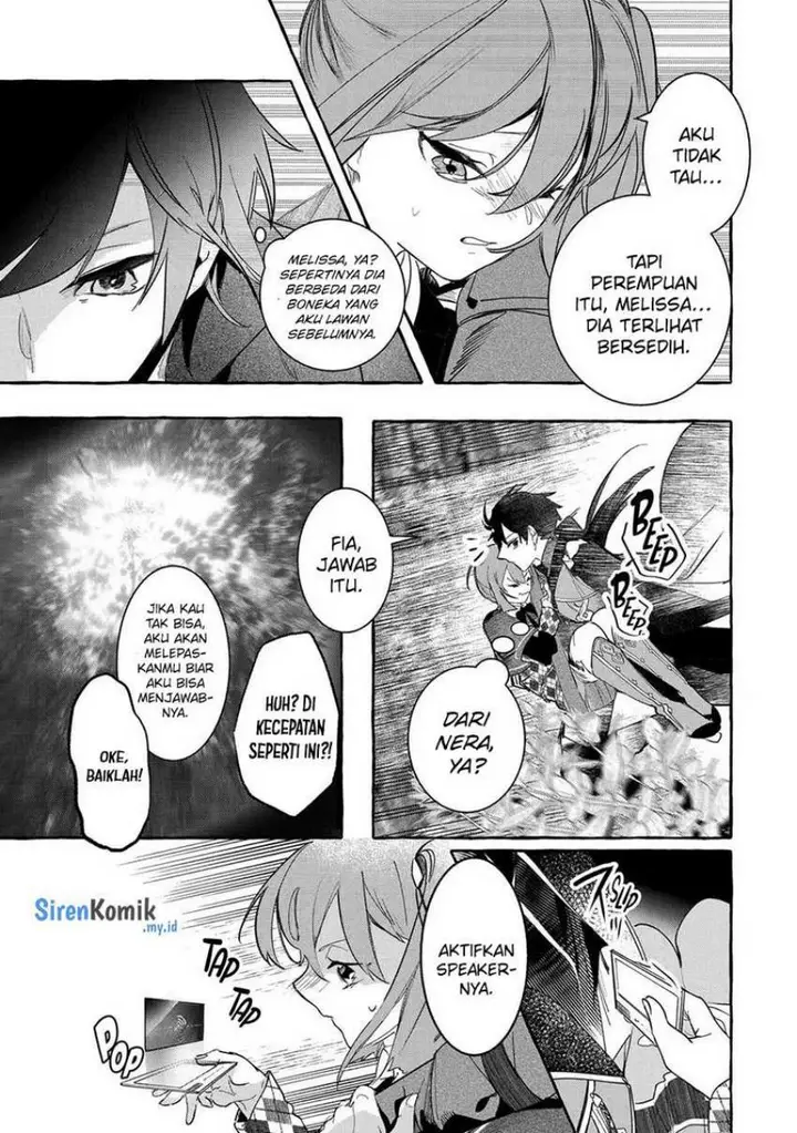 image-komik-saikyou-mahoushi-no-inton-keikaku-the-alternative-chapter-25-23/45