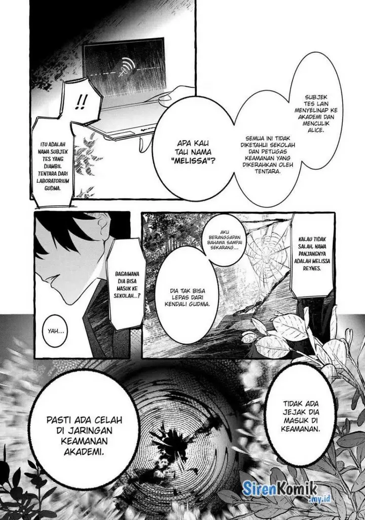 image-komik-saikyou-mahoushi-no-inton-keikaku-the-alternative-chapter-25-25/45