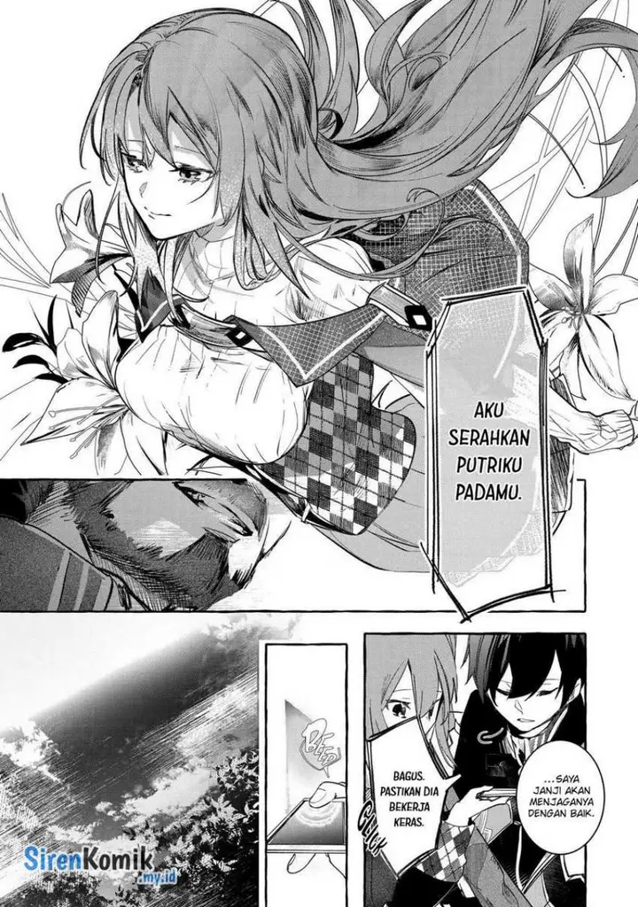 image-komik-saikyou-mahoushi-no-inton-keikaku-the-alternative-chapter-25-27/45