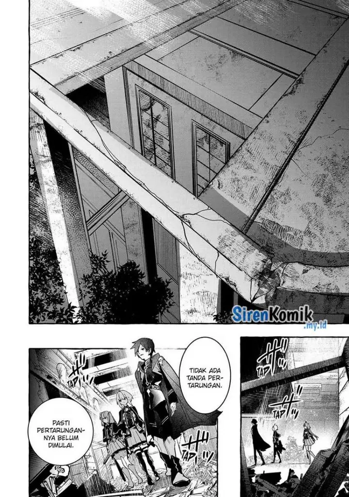 image-komik-saikyou-mahoushi-no-inton-keikaku-the-alternative-chapter-25-28/45