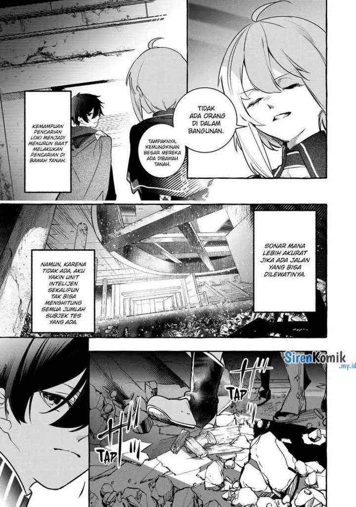 image-komik-saikyou-mahoushi-no-inton-keikaku-the-alternative-chapter-25-29/45