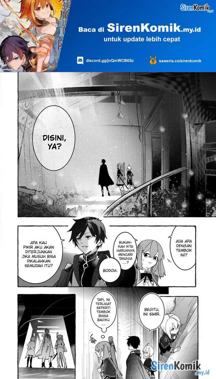 image-komik-saikyou-mahoushi-no-inton-keikaku-the-alternative-chapter-25-30/45