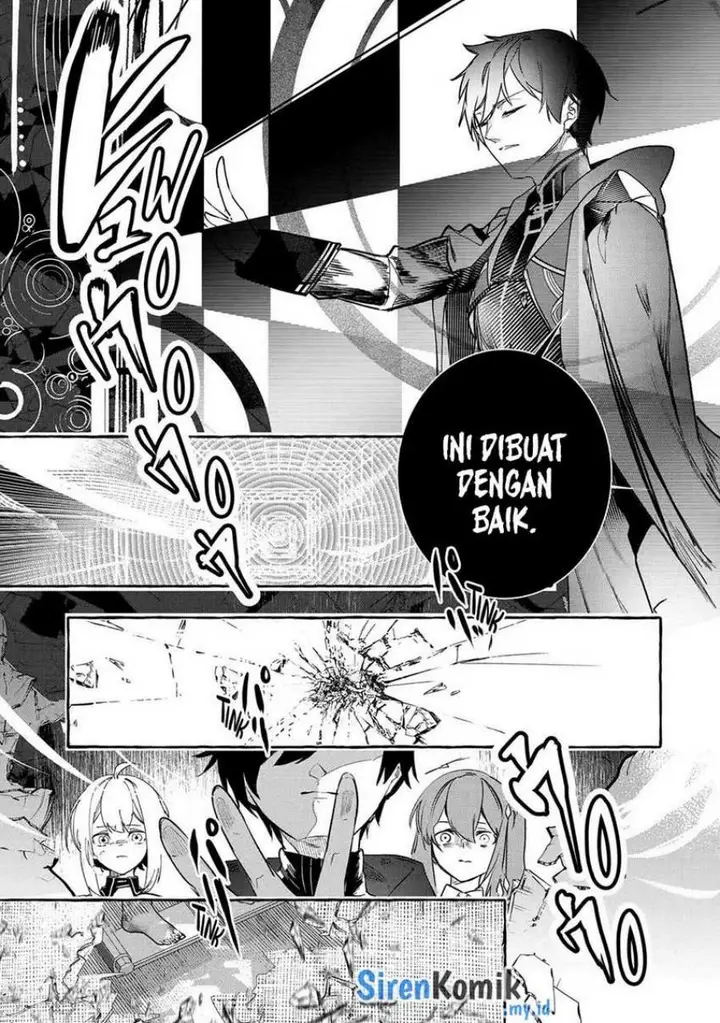image-komik-saikyou-mahoushi-no-inton-keikaku-the-alternative-chapter-25-31/45