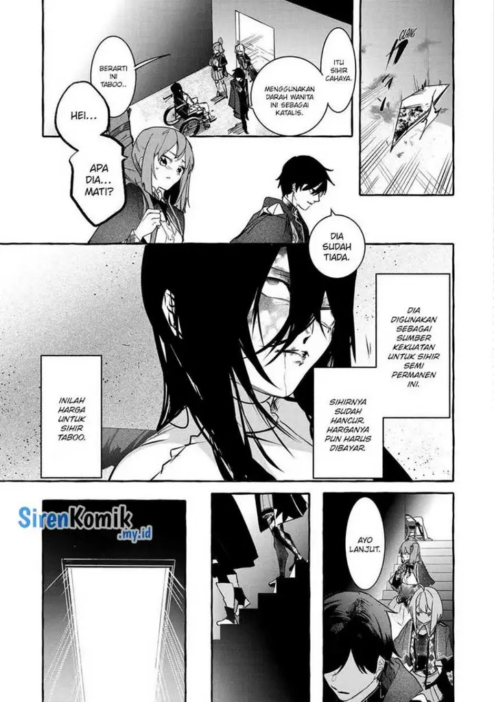 image-komik-saikyou-mahoushi-no-inton-keikaku-the-alternative-chapter-25-33/45