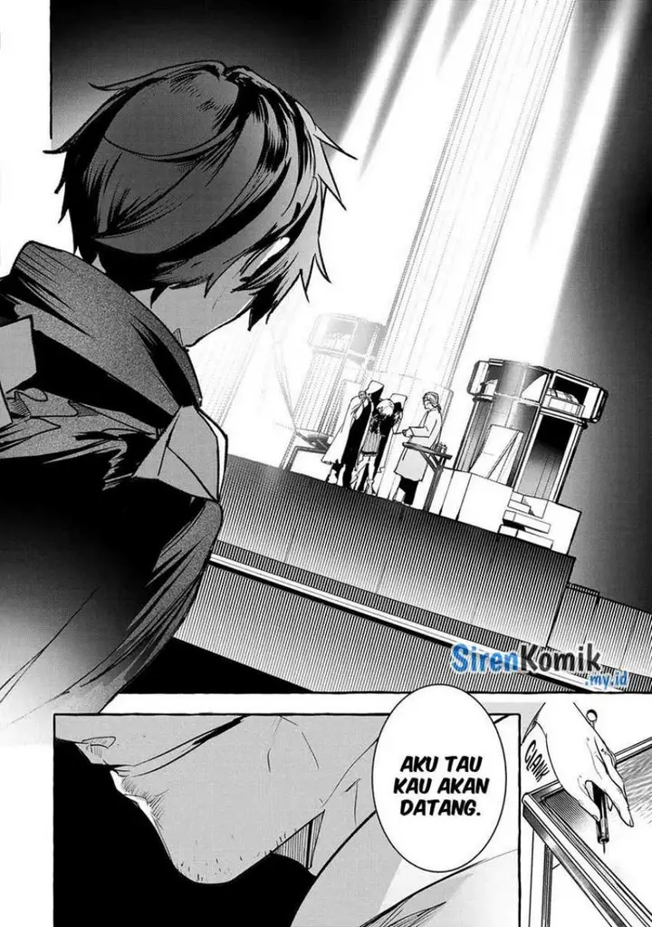 image-komik-saikyou-mahoushi-no-inton-keikaku-the-alternative-chapter-25-34/45