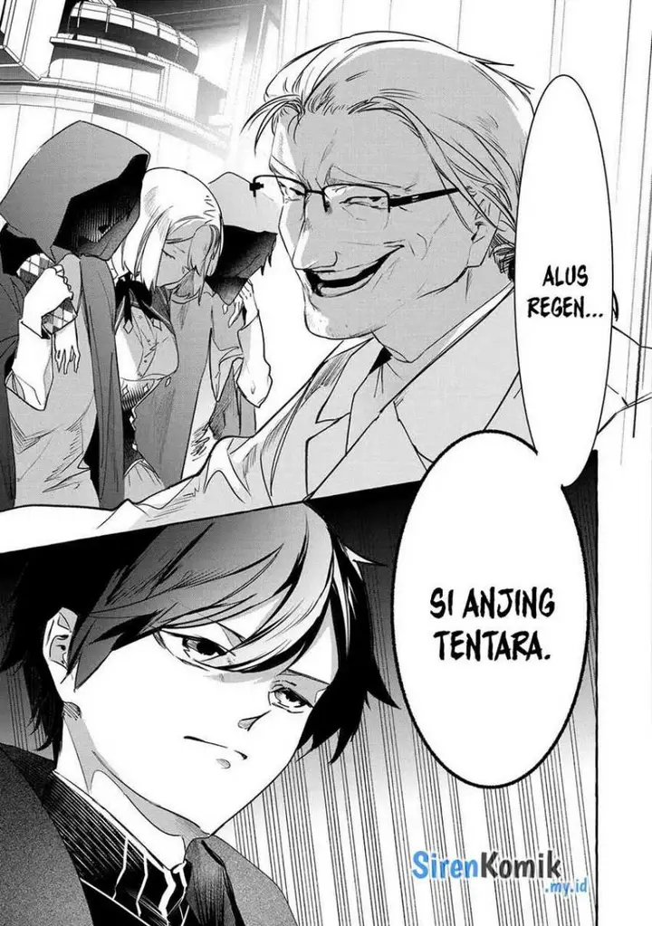 image-komik-saikyou-mahoushi-no-inton-keikaku-the-alternative-chapter-25-35/45