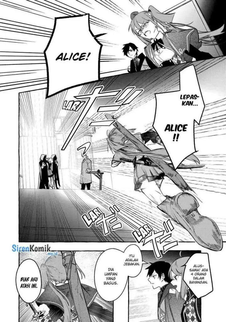 image-komik-saikyou-mahoushi-no-inton-keikaku-the-alternative-chapter-25-36/45