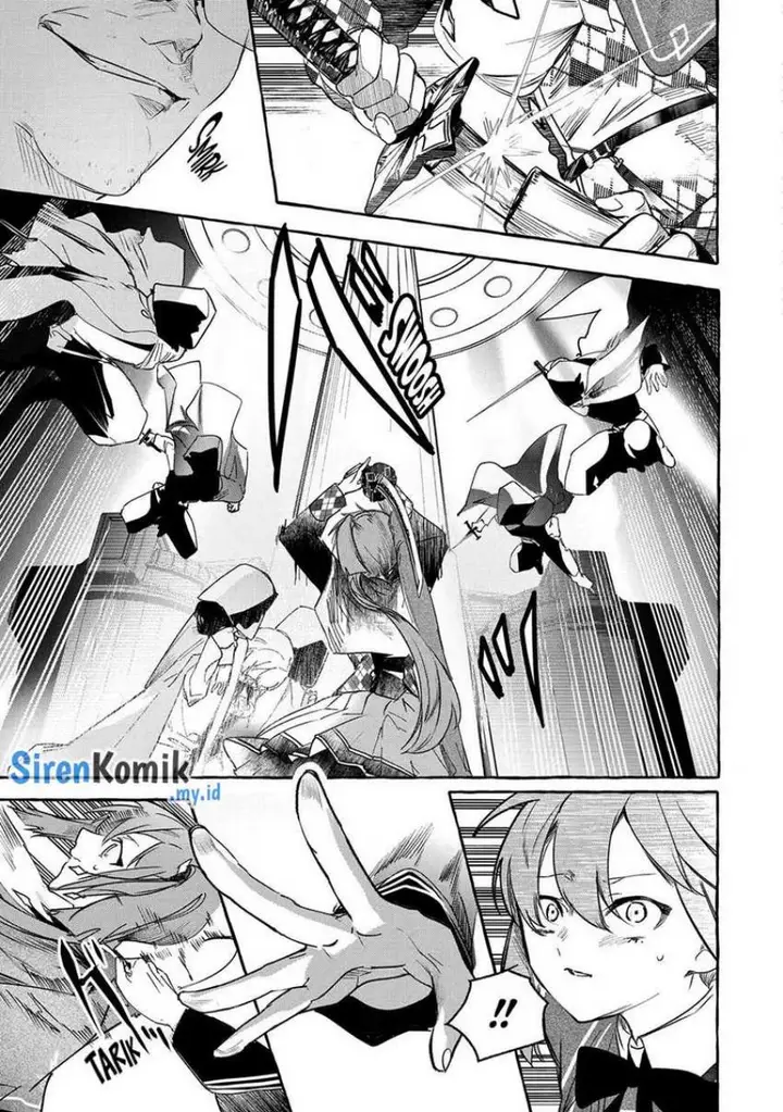 image-komik-saikyou-mahoushi-no-inton-keikaku-the-alternative-chapter-25-37/45