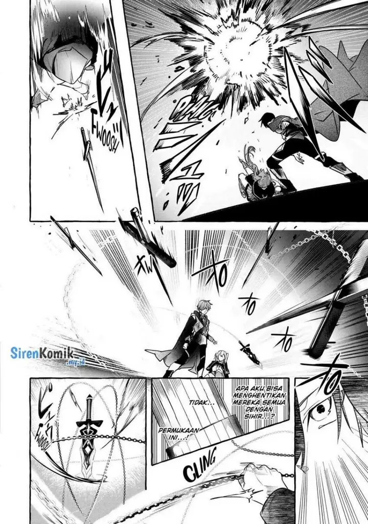 image-komik-saikyou-mahoushi-no-inton-keikaku-the-alternative-chapter-25-38/45