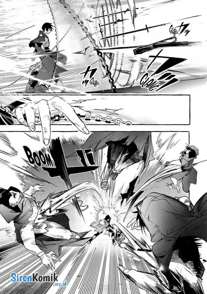 image-komik-saikyou-mahoushi-no-inton-keikaku-the-alternative-chapter-25-39/45