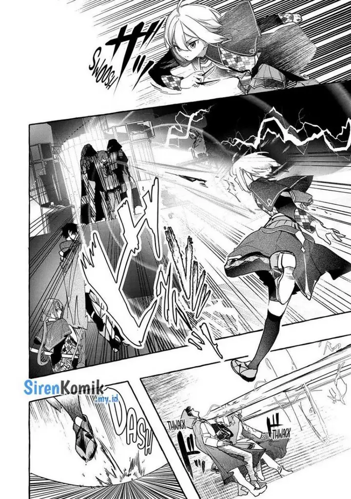 image-komik-saikyou-mahoushi-no-inton-keikaku-the-alternative-chapter-25-40/45