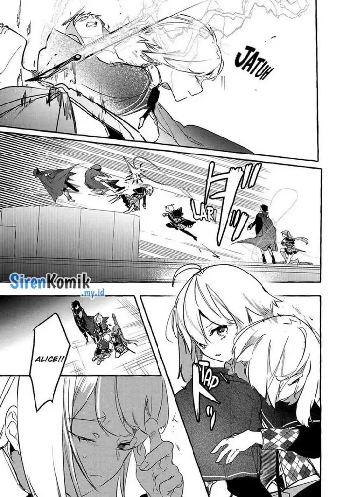 image-komik-saikyou-mahoushi-no-inton-keikaku-the-alternative-chapter-25-41/45