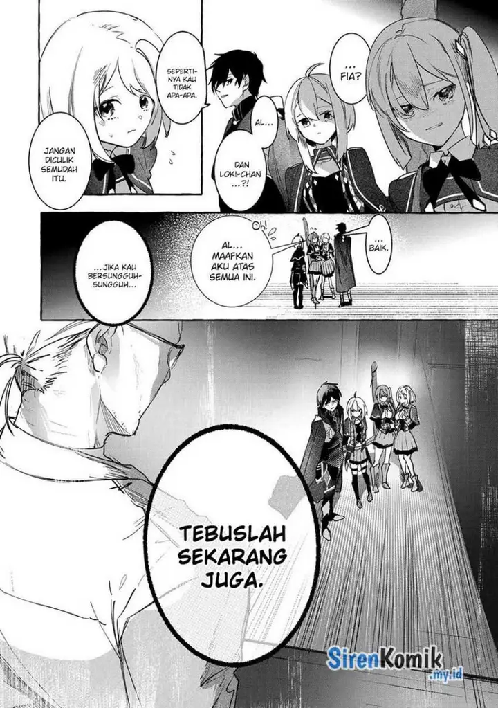image-komik-saikyou-mahoushi-no-inton-keikaku-the-alternative-chapter-25-42/45