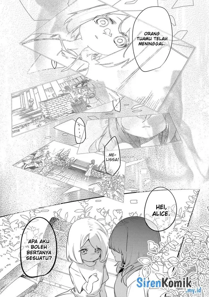 image-komik-saikyou-mahoushi-no-inton-keikaku-the-alternative-chapter-26-2/43