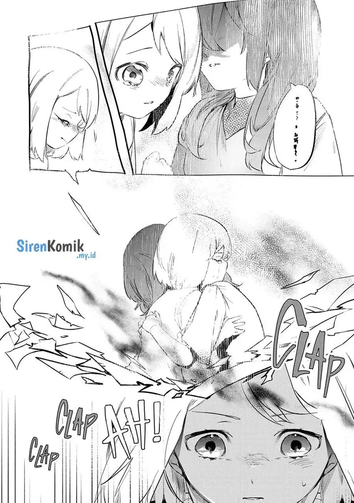 image-komik-saikyou-mahoushi-no-inton-keikaku-the-alternative-chapter-26-3/43