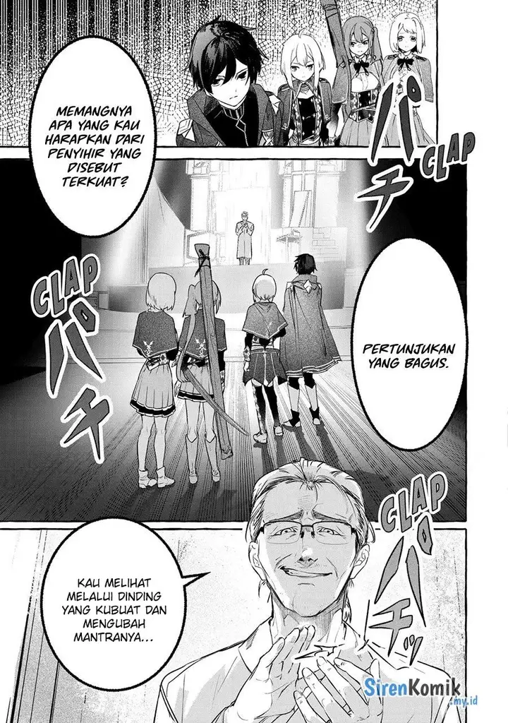 image-komik-saikyou-mahoushi-no-inton-keikaku-the-alternative-chapter-26-4/43