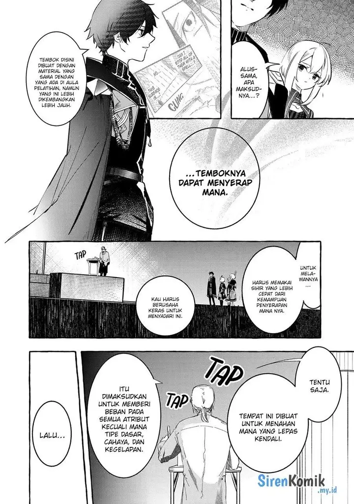image-komik-saikyou-mahoushi-no-inton-keikaku-the-alternative-chapter-26-5/43
