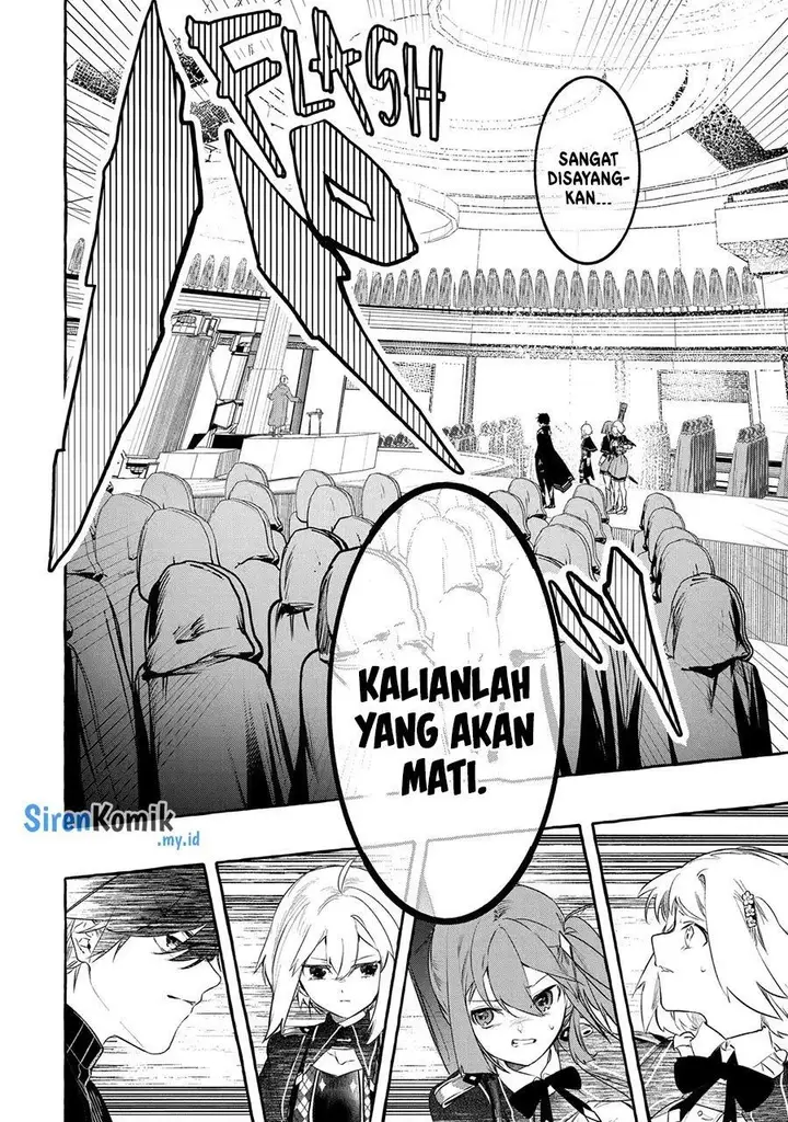 image-komik-saikyou-mahoushi-no-inton-keikaku-the-alternative-chapter-26-7/43