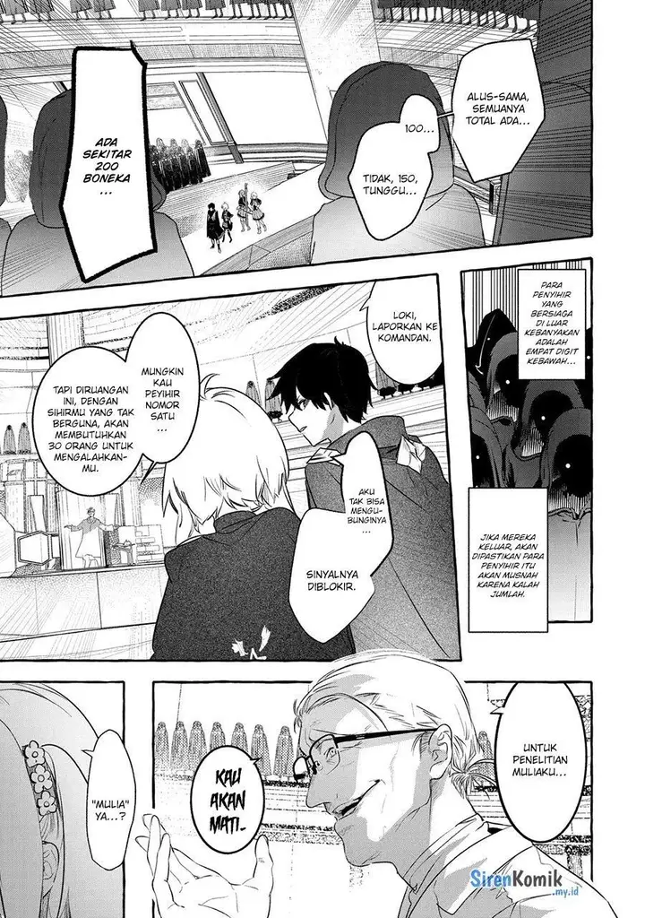 image-komik-saikyou-mahoushi-no-inton-keikaku-the-alternative-chapter-26-8/43