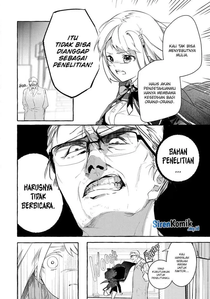 image-komik-saikyou-mahoushi-no-inton-keikaku-the-alternative-chapter-26-9/43