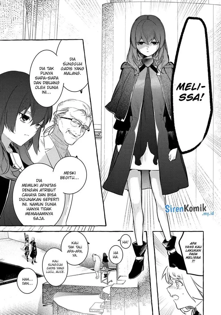 image-komik-saikyou-mahoushi-no-inton-keikaku-the-alternative-chapter-26-10/43