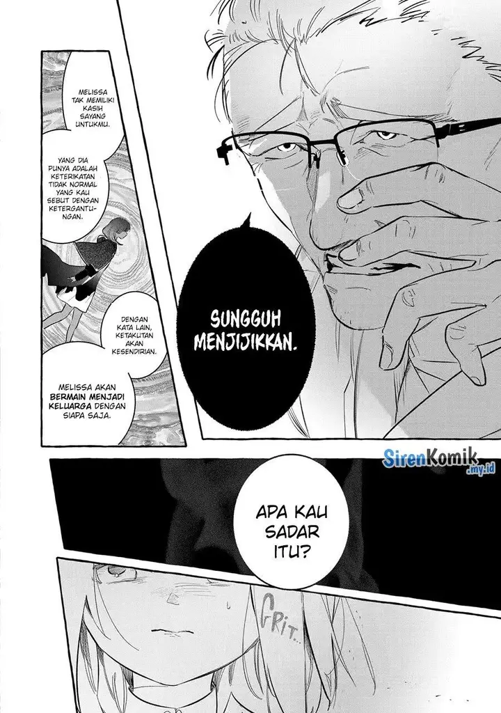 image-komik-saikyou-mahoushi-no-inton-keikaku-the-alternative-chapter-26-11/43