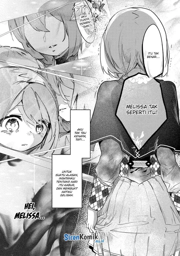 image-komik-saikyou-mahoushi-no-inton-keikaku-the-alternative-chapter-26-12/43