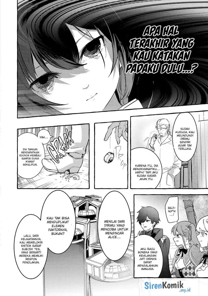image-komik-saikyou-mahoushi-no-inton-keikaku-the-alternative-chapter-26-13/43