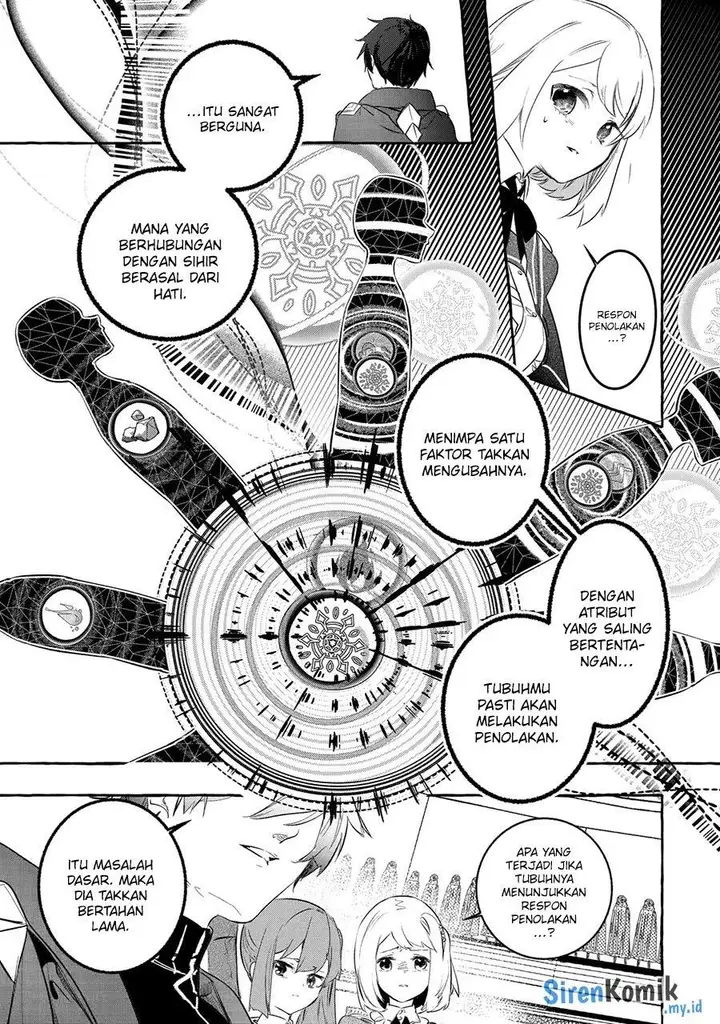 image-komik-saikyou-mahoushi-no-inton-keikaku-the-alternative-chapter-26-14/43