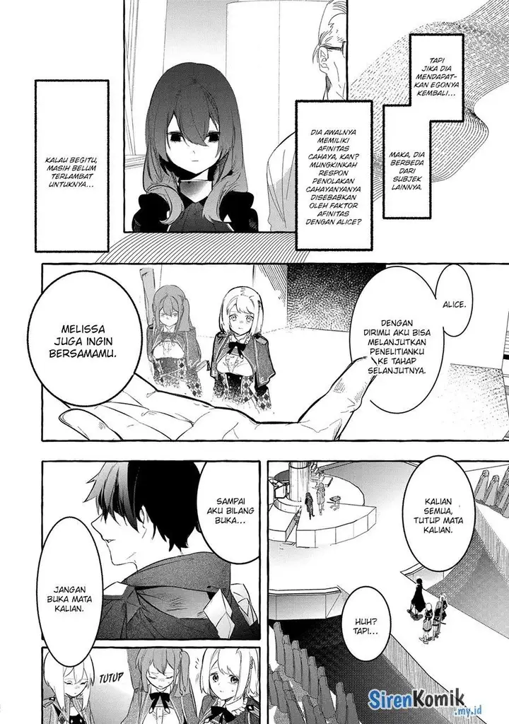 image-komik-saikyou-mahoushi-no-inton-keikaku-the-alternative-chapter-26-15/43