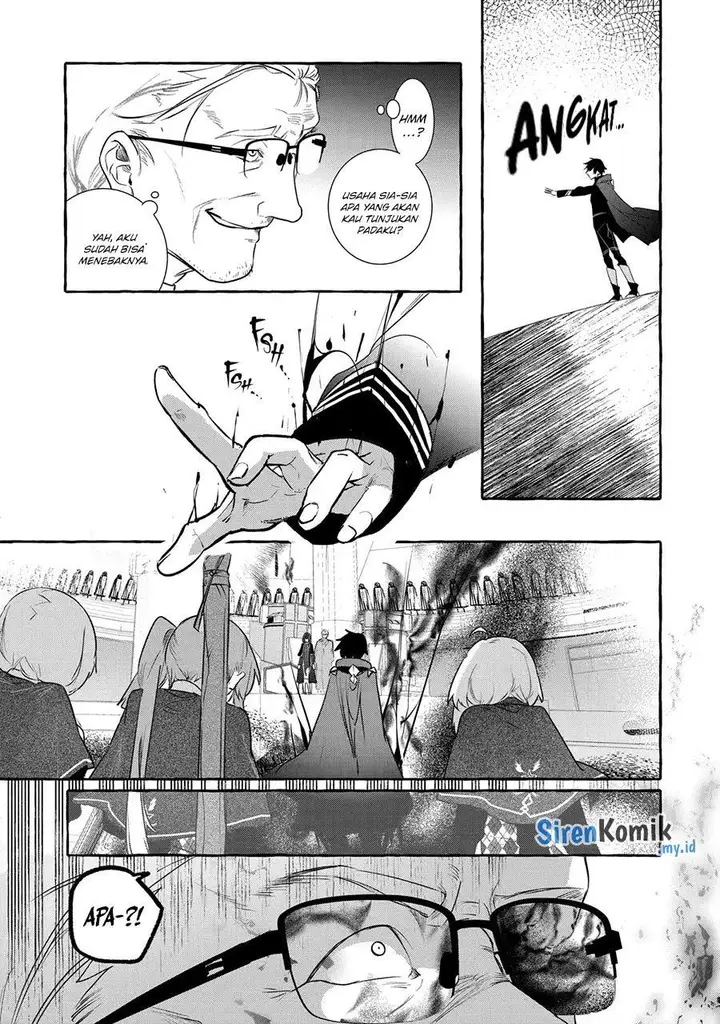 image-komik-saikyou-mahoushi-no-inton-keikaku-the-alternative-chapter-26-16/43
