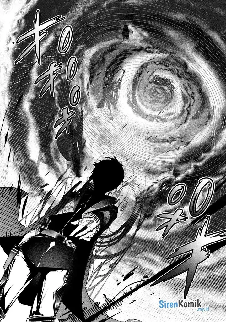 image-komik-saikyou-mahoushi-no-inton-keikaku-the-alternative-chapter-26-17/43