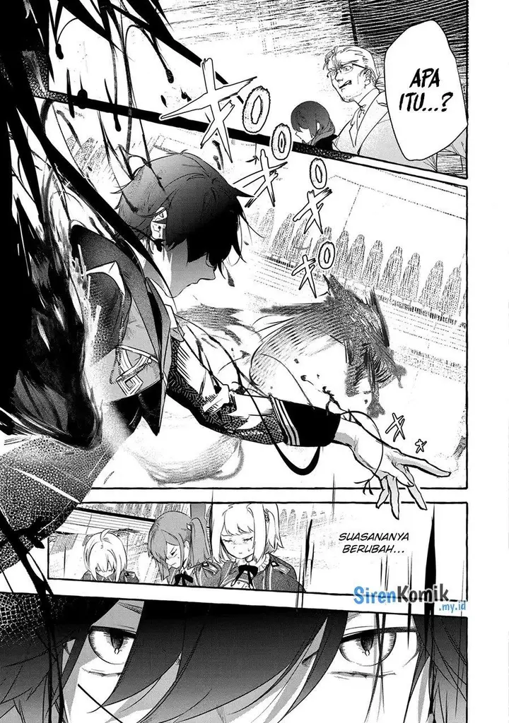 image-komik-saikyou-mahoushi-no-inton-keikaku-the-alternative-chapter-26-18/43