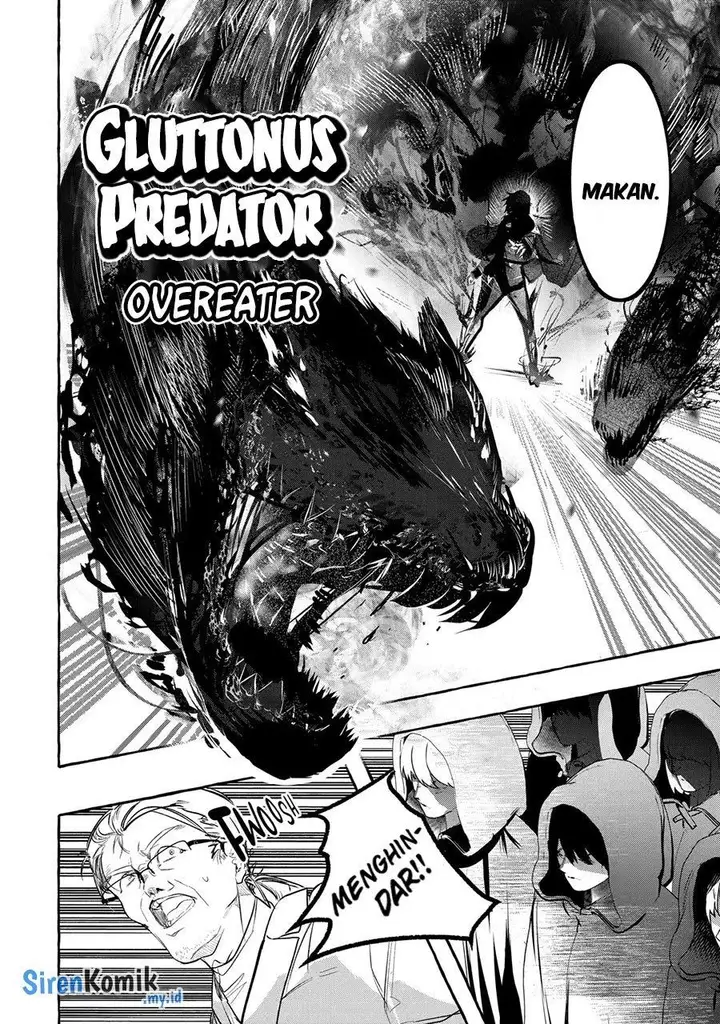 image-komik-saikyou-mahoushi-no-inton-keikaku-the-alternative-chapter-26-19/43