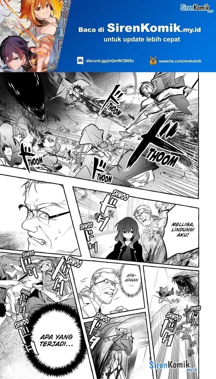 image-komik-saikyou-mahoushi-no-inton-keikaku-the-alternative-chapter-26-20/43
