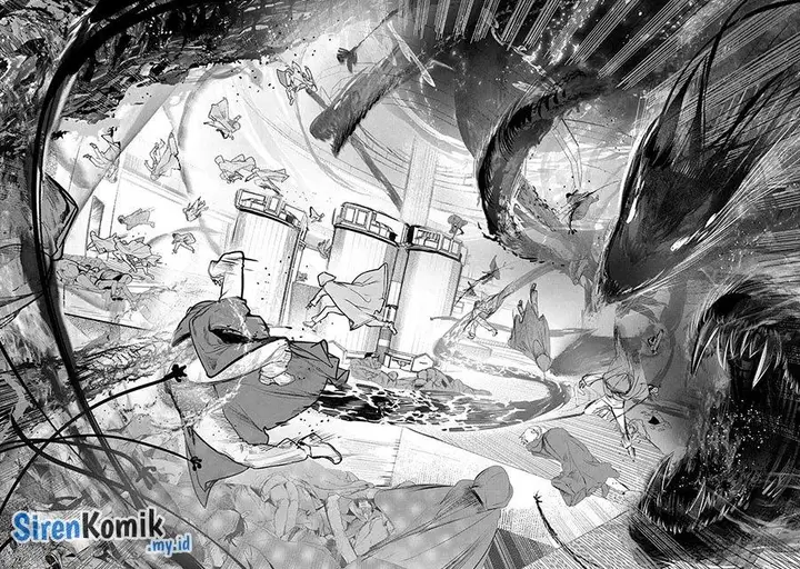 image-komik-saikyou-mahoushi-no-inton-keikaku-the-alternative-chapter-26-21/43
