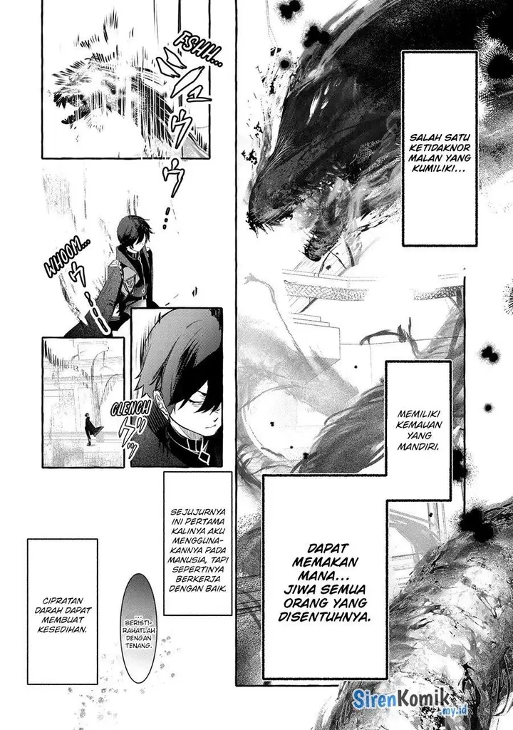 image-komik-saikyou-mahoushi-no-inton-keikaku-the-alternative-chapter-26-22/43