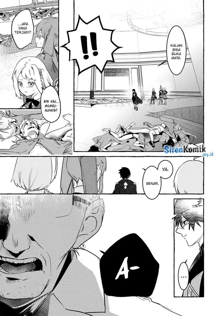 image-komik-saikyou-mahoushi-no-inton-keikaku-the-alternative-chapter-26-23/43